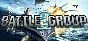 Battle Group 2 💎 АВТОДОСТАВКА STEAM GIFT RU