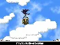 Aveyond: Gates of Night 💎 STEAM GIFT RU