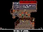 Aveyond: Gates of Night 💎 STEAM GIFT RU