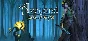 Aveyond: Gates of Night 💎 STEAM GIFT RU