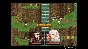 Aveyond 4: Shadow of the Mist 💎 STEAM GIFT RU