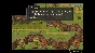 Aveyond 4: Shadow of the Mist 💎 STEAM GIFT RU