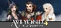 Aveyond 4: Shadow of the Mist 💎 STEAM GIFT RU