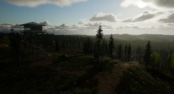Afterinfection 💎 АВТОДОСТАВКА STEAM GIFT РОССИЯ