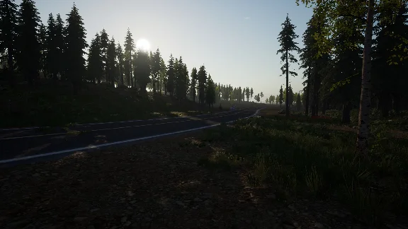 Afterinfection 💎 АВТОДОСТАВКА STEAM GIFT РОССИЯ