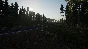 Afterinfection 💎 АВТОДОСТАВКА STEAM GIFT РОССИЯ