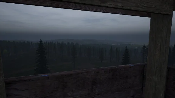 Afterinfection 💎 АВТОДОСТАВКА STEAM GIFT РОССИЯ