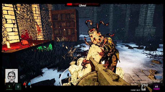 Forgive me Father 💎 АВТОДОСТАВКА STEAM GIFT РОССИЯ