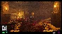 Forgive me Father 💎 АВТОДОСТАВКА STEAM GIFT РОССИЯ