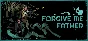 Forgive me Father 💎 АВТОДОСТАВКА STEAM GIFT РОССИЯ