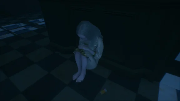 Phantom Project 💎 STEAM GIFT RU