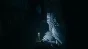 Phantom Project 💎 STEAM GIFT RU
