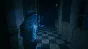 Phantom Project 💎 STEAM GIFT RU