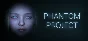 Phantom Project 💎 STEAM GIFT RU
