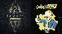 Skyrim Anniversary Edition + Fallout 4 G.O.T.Y Bundle