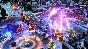 Element TD 2 Tower Defense 💎АВТОДОСТАВКА STEAM РОССИЯ