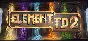 Element TD 2 Tower Defense 💎АВТОДОСТАВКА STEAM РОССИЯ