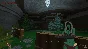 Hedon Bloodrite 💎 АВТОДОСТАВКА STEAM GIFT РОССИЯ