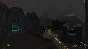 Hedon Bloodrite 💎 АВТОДОСТАВКА STEAM GIFT РОССИЯ