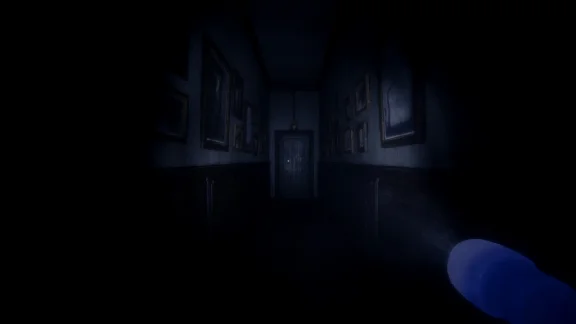Escape the Ayuwoki 💎 STEAM GIFT RU