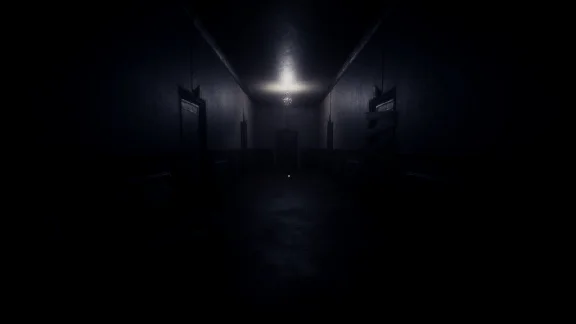 Escape the Ayuwoki 💎 STEAM GIFT RU