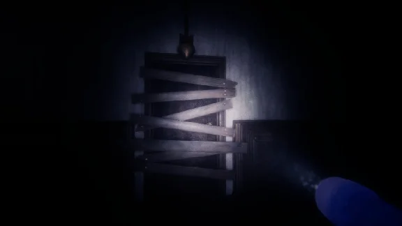 Escape the Ayuwoki 💎 STEAM GIFT RU