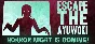 Escape the Ayuwoki 💎 STEAM GIFT RU