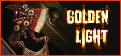 Golden Light STEAM KEY REGION FREE GLOBAL ROW