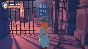 The Five Covens STEAM KEY REGION FREE GLOBAL ROW