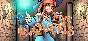 The Five Covens STEAM KEY REGION FREE GLOBAL ROW