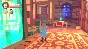 The Five Covens STEAM KEY REGION FREE GLOBAL ROW