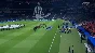 FIFA 19 ⚽ All Access ⚽ Region Free