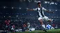 FIFA 19 ⚽ All Access ⚽ Region Free