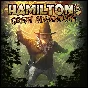 Hamilton´s Great Adventure (Steam key / RU+CIS)