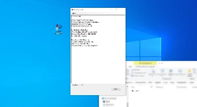 Text to speech (Coupon)
