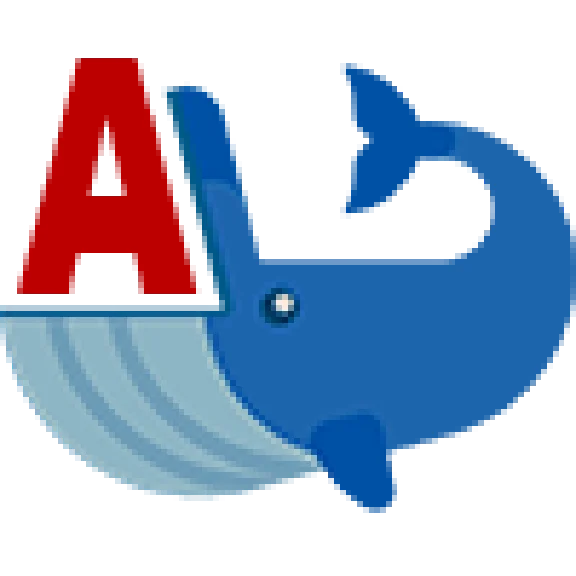 Text to speech (Coupon)