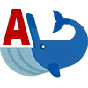 Text to speech (Coupon)