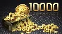 ✨🔥WAR THUNDER 10000 ЗОЛОТЫХ ОРЛОВ🔥✨