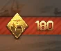 ✨🔥WAR THUNDER | 180 ДНЕЙ ПРЕМИУМ НА ВАШ АККАУНТ🔥✨