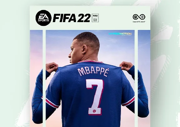 ✅XBOX GAME PASS 🟥 1 + 3 MONTHS + EA PLAY GLOBAL🔥
