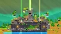 Bloody Trapland 2: Curiosity 💎 STEAM GIFT RU