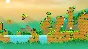 Bloody Trapland 2: Curiosity 💎 STEAM GIFT RU