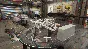 Tank Mechanic Simulator - First Supply DLC 💎 DLC STEAM