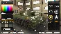 Tank Mechanic Simulator - First Supply DLC 💎 DLC STEAM