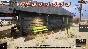 Gas Station Simulator 💎 STEAM GIFT RU