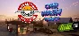 Gas Station Simulator 💎 STEAM GIFT RU
