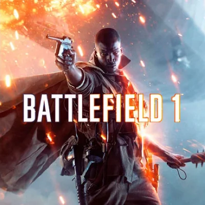 Battlefield 1 | Premium