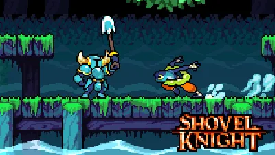 Rivals of Aether 💎 АВТОДОСТАВКА STEAM РОССИЯ