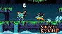Rivals of Aether 💎 АВТОДОСТАВКА STEAM РОССИЯ