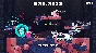 Rivals of Aether 💎 АВТОДОСТАВКА STEAM РОССИЯ